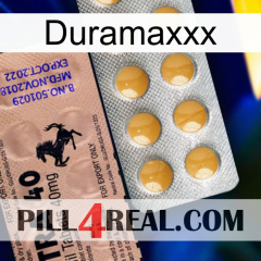 Duramaxxx 41